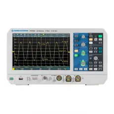 Осциллограф Rohde & Schwarz RTM3002-B223