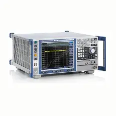 Rohde&Schwarz FSVA30