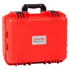 тахеометр NTS-362R6