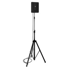 ALIENTECH DEIMOX - усилитель сигнала антенны