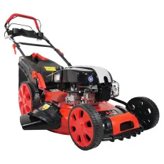 газонокосилка A-iPower ALM51SH