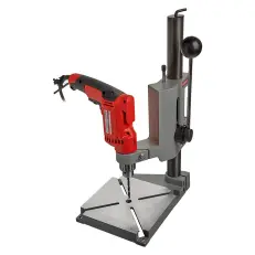 Felisatti С-43 Стойка