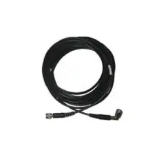 Кабель Javad для GPS антенны (10.0 м, RG-58)