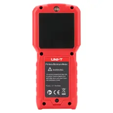 UNI-T UT377C - влагомер