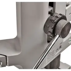 Felisatti С-43 Стойка для дрели