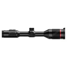 TU630   Guide