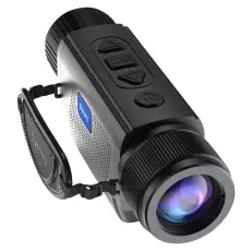 Sytong XS06-25 - тепловизионный монокуляр