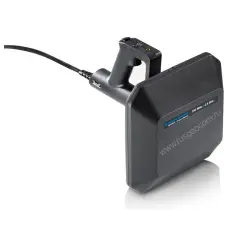 Антенный модуль Rohde&Schwarz HE400CEL для векторных анализаторов цепей и анализаторов спектра и сигналов