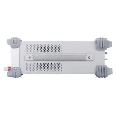 RIGOL DL3021 - программируемая электронная нагрузка