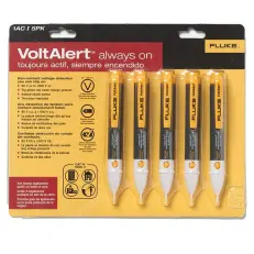индикатор напряжения Fluke 2AC/200-1000V5L