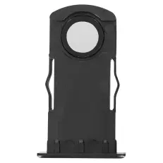 MAGUS SPD1 - устройство простой поляризации