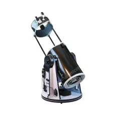 Телескоп Sky-Watcher Dob 16" (400/1800) Retractable SynScan GOTO