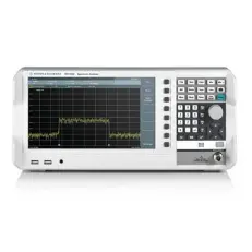 Анализатор спектра Rohde & Schwarz FPC1000