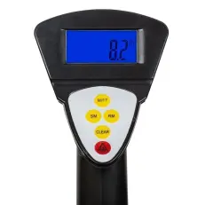 RGK Q159
