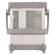 Keysight 33622A - генератор сигналов произвольной формы