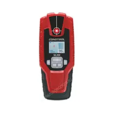 Детектор проводки Condtrol Scan