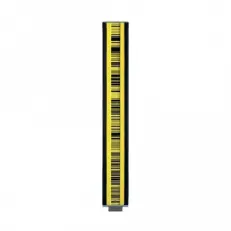 Leica GWCL92 - б/у рейка инварная