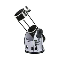 Sky-Watcher Dob 14" (350/1600) Retractable SynScan GOTO