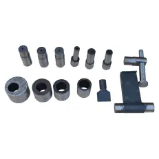 TSS GW 42N - станок для гибки арматуры