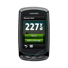 gps Навигатор для гольфа Garmin Approach G6 Golf