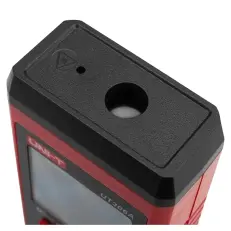 UNI-T UT306A - пирометр