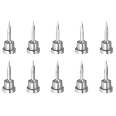 Комплект жал МЕГЕОН LT1S-K