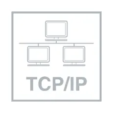 Опция дистанционное управление через Ethernet-интерфейс Rohde & Schwarz NGE-K101