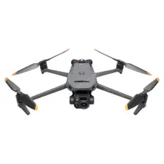 DJI Mavic 3 Thermal (Universal Edition) - квадрокоптер