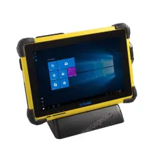 Геодезический полевой контроллер Trimble T10 ПО TA Wi-Fi