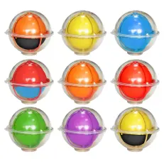 маркеры серии "МП"