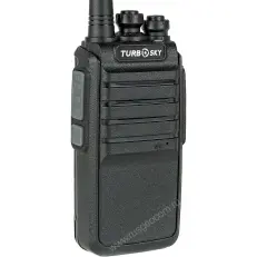Turbosky T8