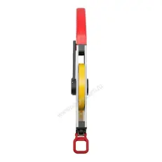 BMI ERGOLINE 20 M
