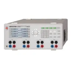 Источник питания Rohde & Schwarz HMP2020
