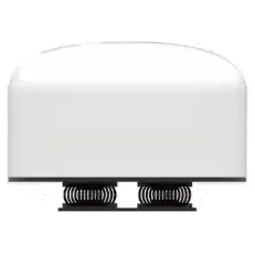 СТУПОР ШТИЛЬ - ПАРС - устройство обнаружения и противодействия БВС