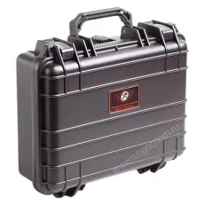 ТКМ-459C комплект "Универсальный+" твердомер