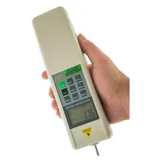  МЕГЕОН 03500