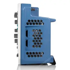 R&S RTM3002-B222