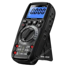 Мультиметр CEM DT-965