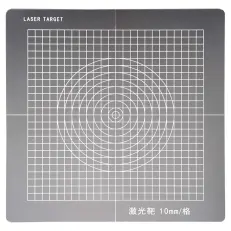 Палетка для ПВП RGK PLT-30W 30 x 30 белая