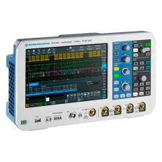 R&S RTA4004