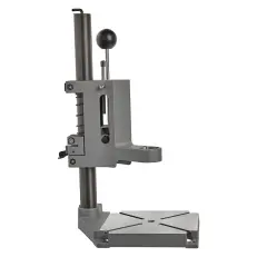 Стойка дрели Felisatti С-43