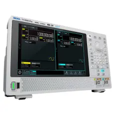 RIGOL DG5352 Pro - генератор сигналов произвольной формы