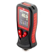 ADA PaintMeter 1500 - толщиномер лакокрасочного покрытия