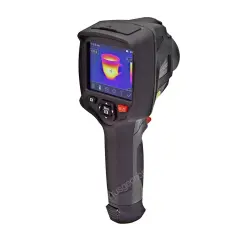 ИК Тепловизор CEM DT-9887