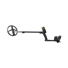 Металлоискатель XP ORX 28X35 