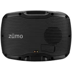 Мотонавигатор Garmin zumo 350 EU