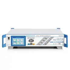 Блок коммутации Rohde&Schwarz OSP-B123