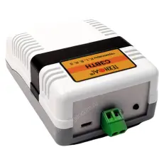 Смарт-зонд для термоэлектрического преобразователя настенный ТЕХНО-АС СЗВТН