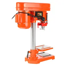 станок PATRIOT SD 370