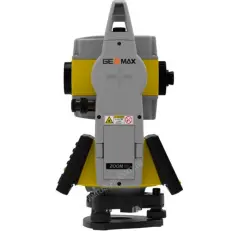 GeoMax Zoom 50 2" accXess5 электронный
